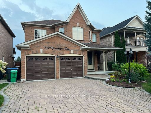 7348 Glamorgan Way Property Photo 1