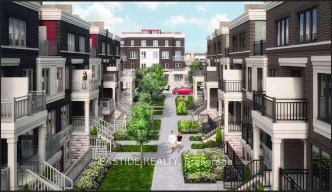 5 William Jackson Way Property Photo 2