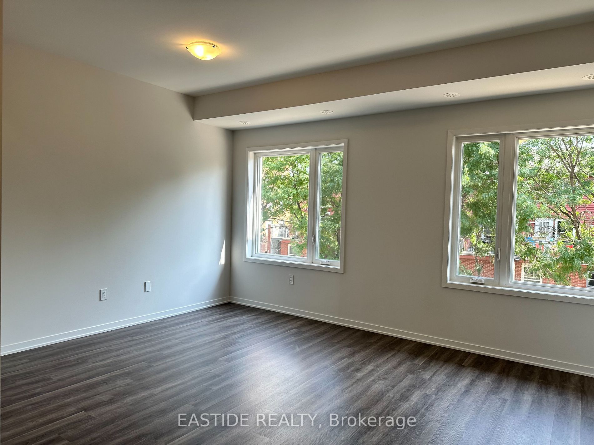 5 William Jackson Way Property Photo 6