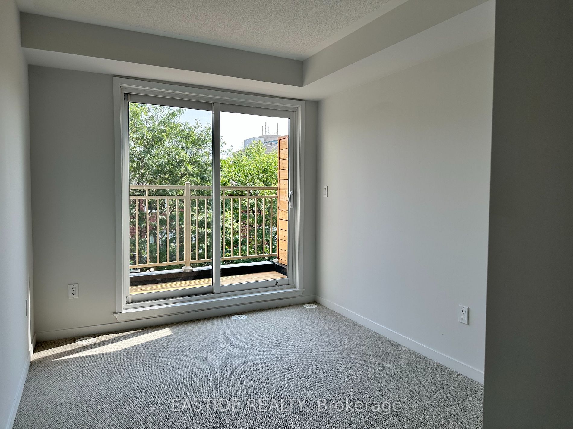 5 William Jackson Way Property Photo 8
