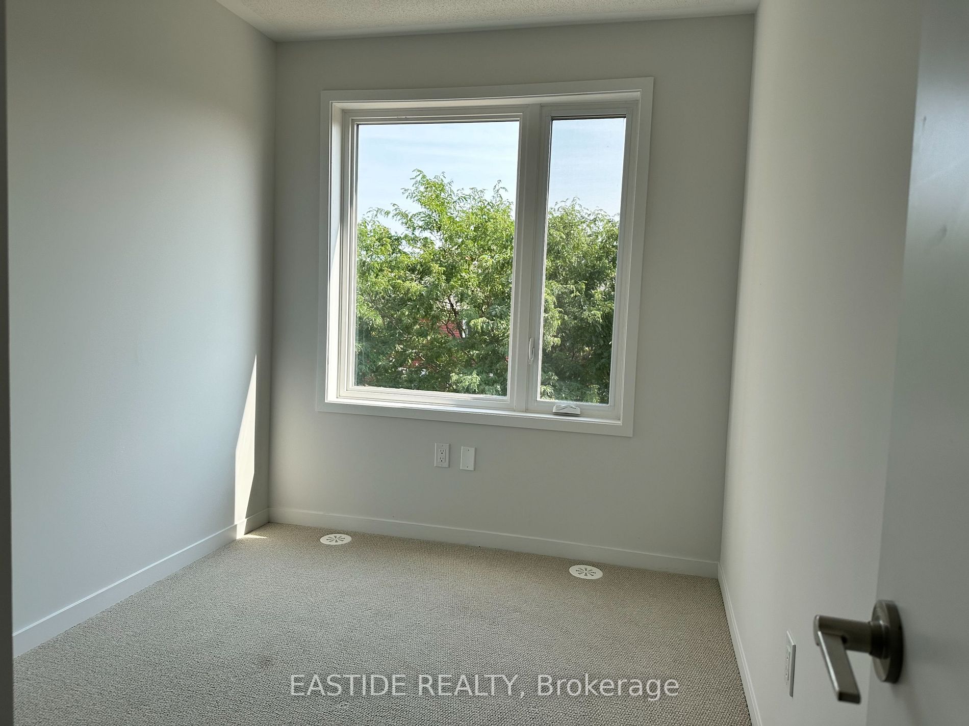5 William Jackson Way Property Photo 9