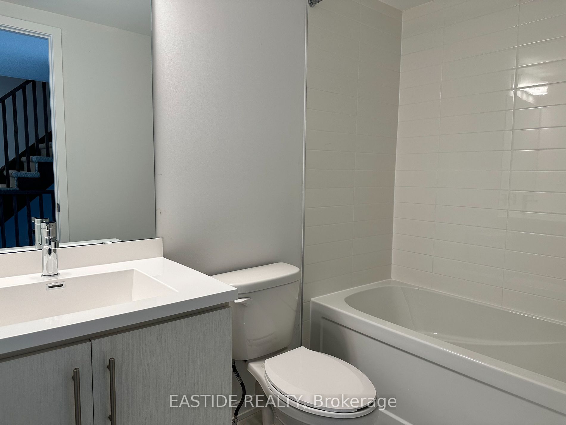 5 William Jackson Way Property Photo 10