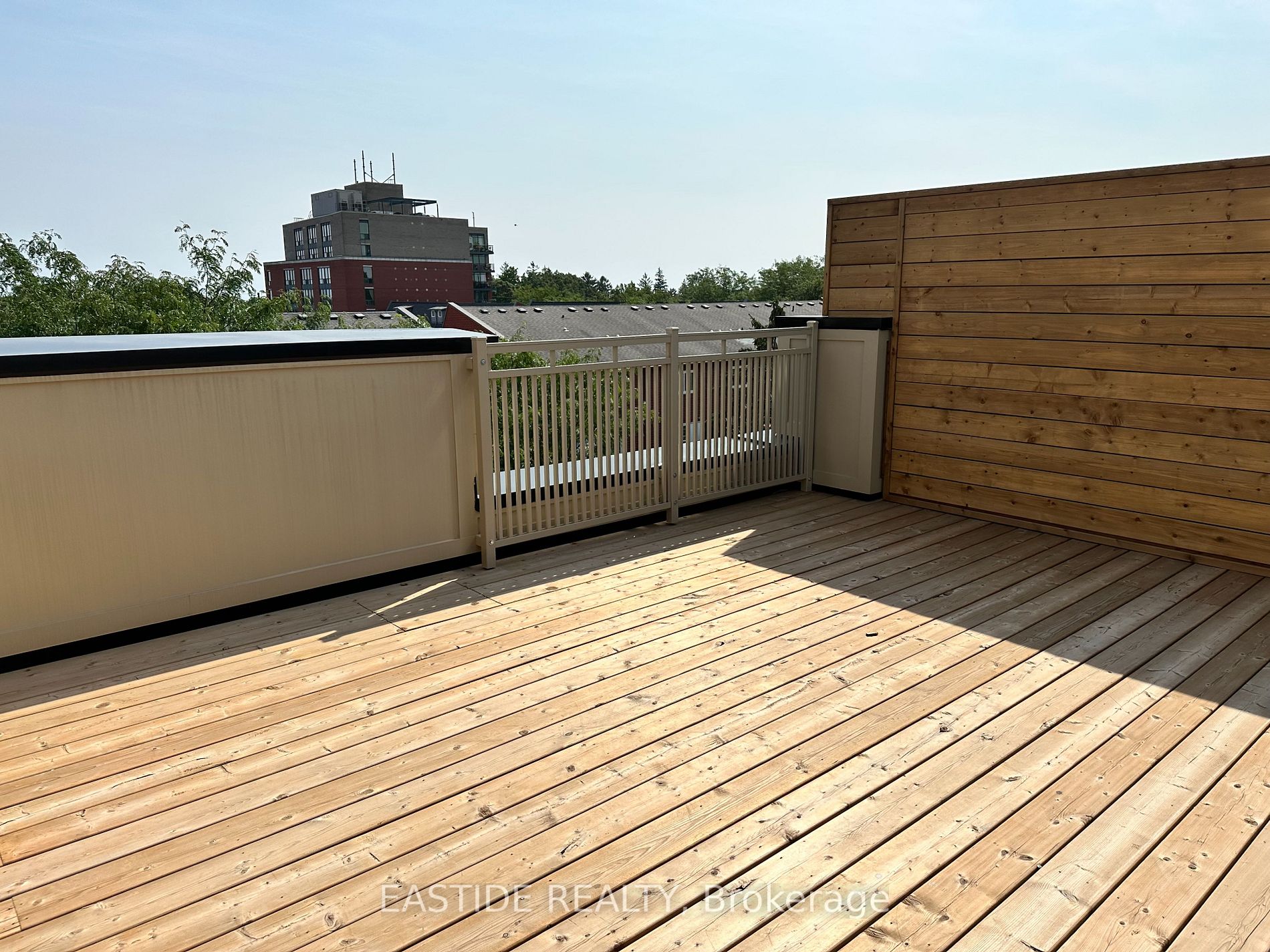 5 William Jackson Way Property Photo 12