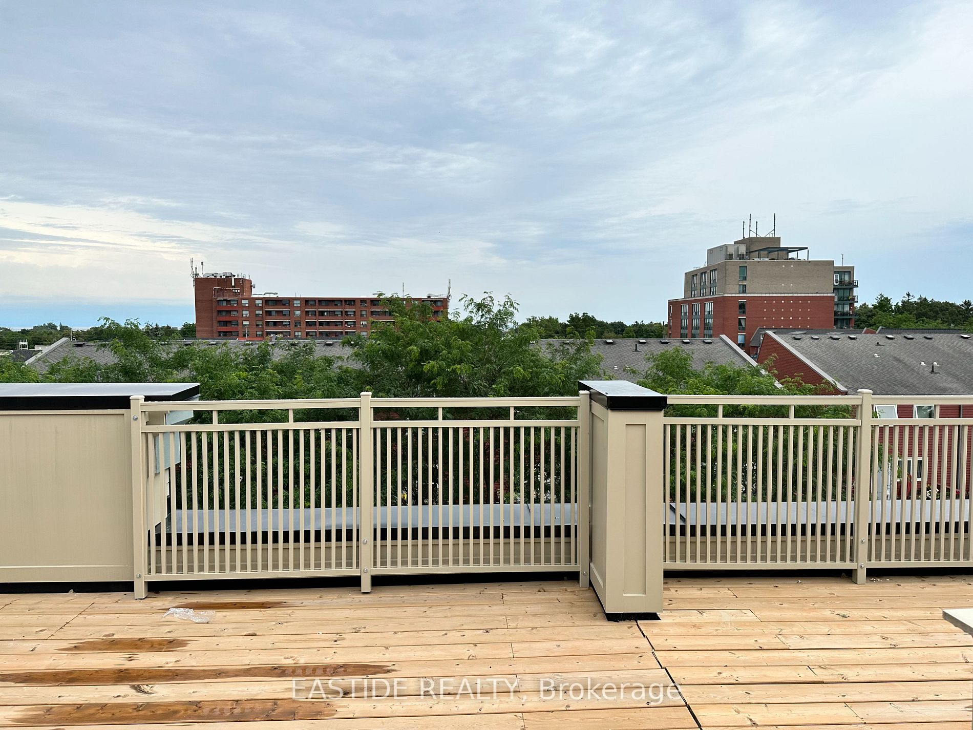 5 William Jackson Way Property Photo 13