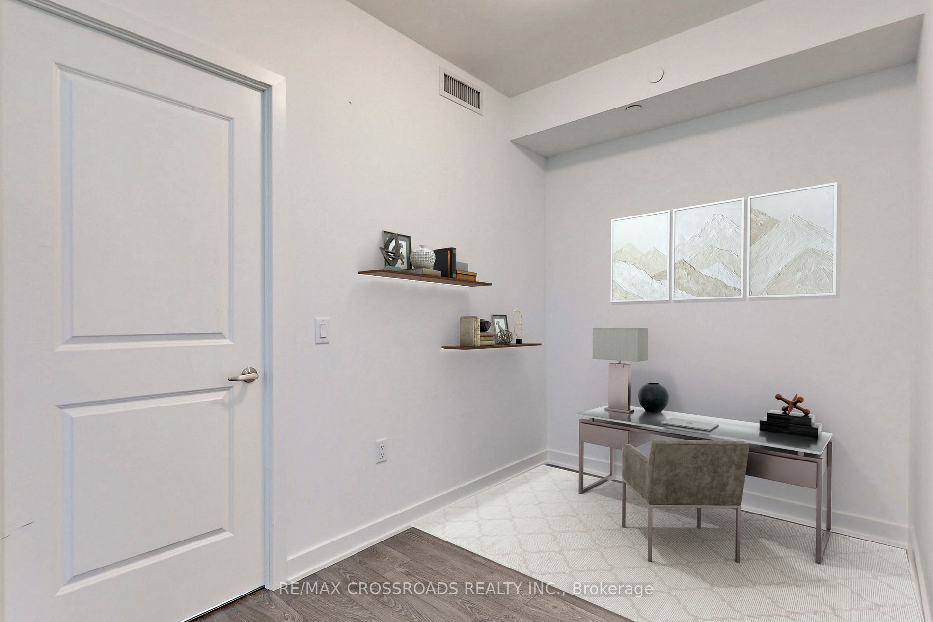 4675 Metcalfe Ave Property Photo 11