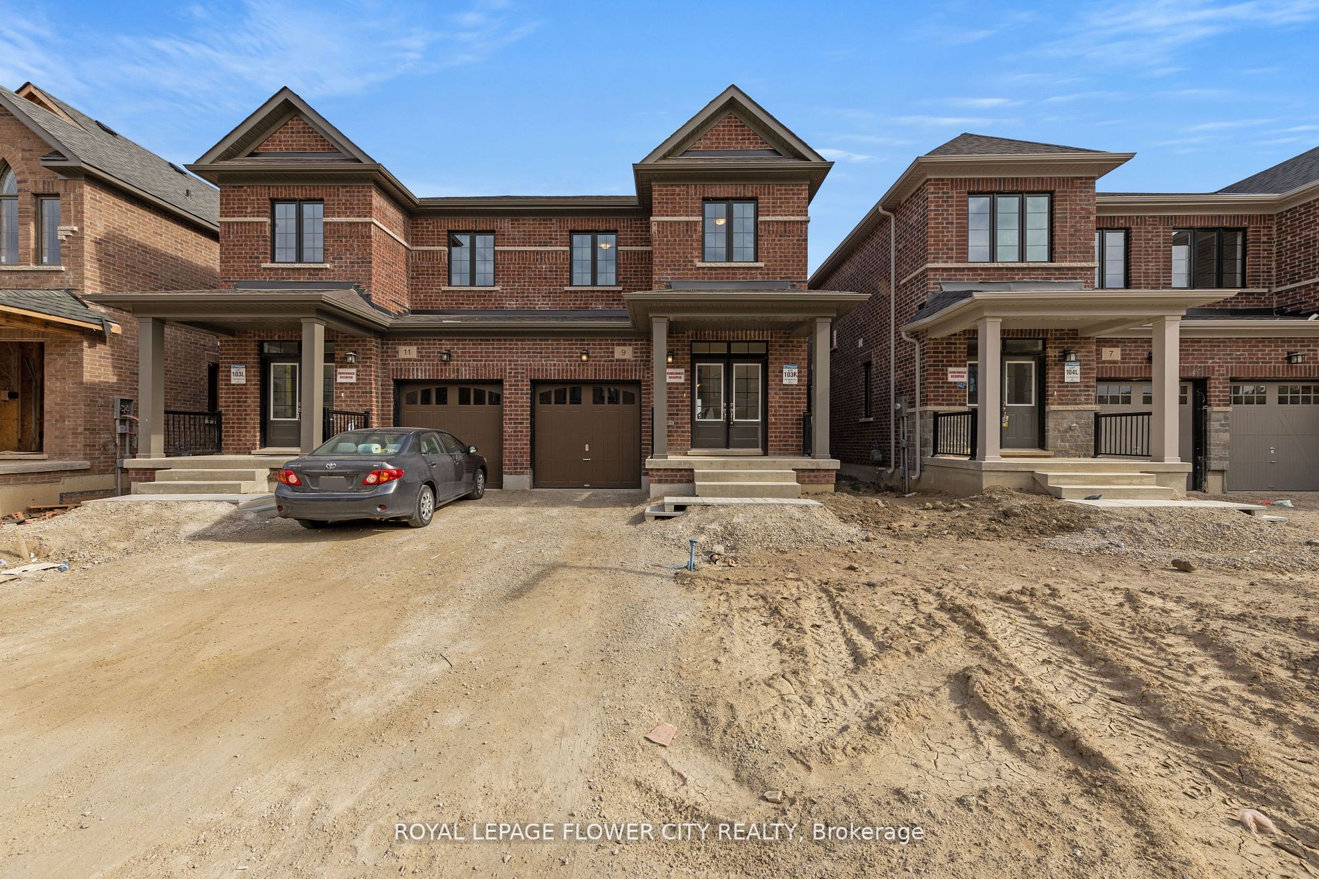 9 Mccormack Rd Property Photo 1