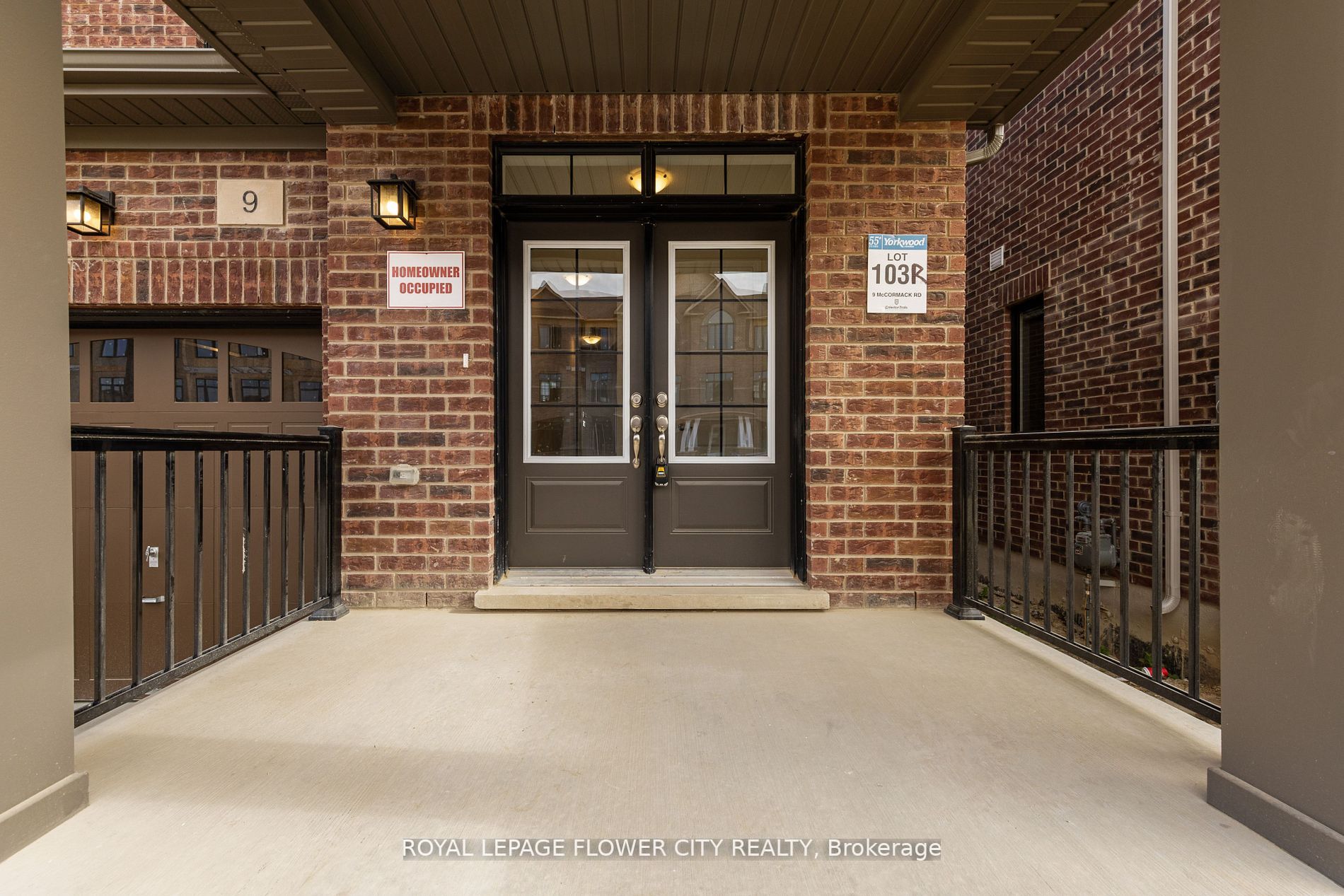 9 Mccormack Rd Property Photo 2