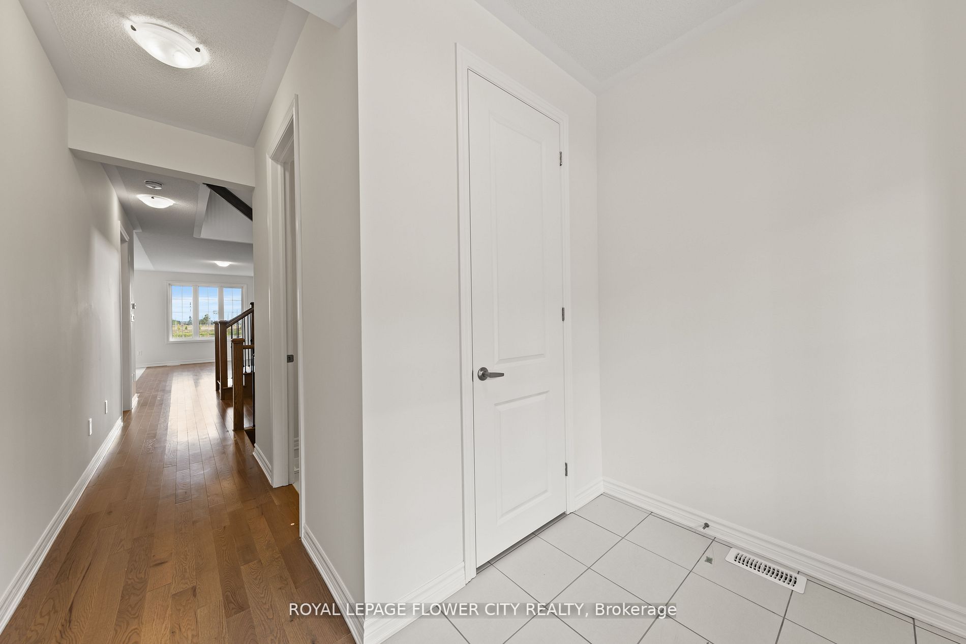 9 Mccormack Rd Property Photo 4