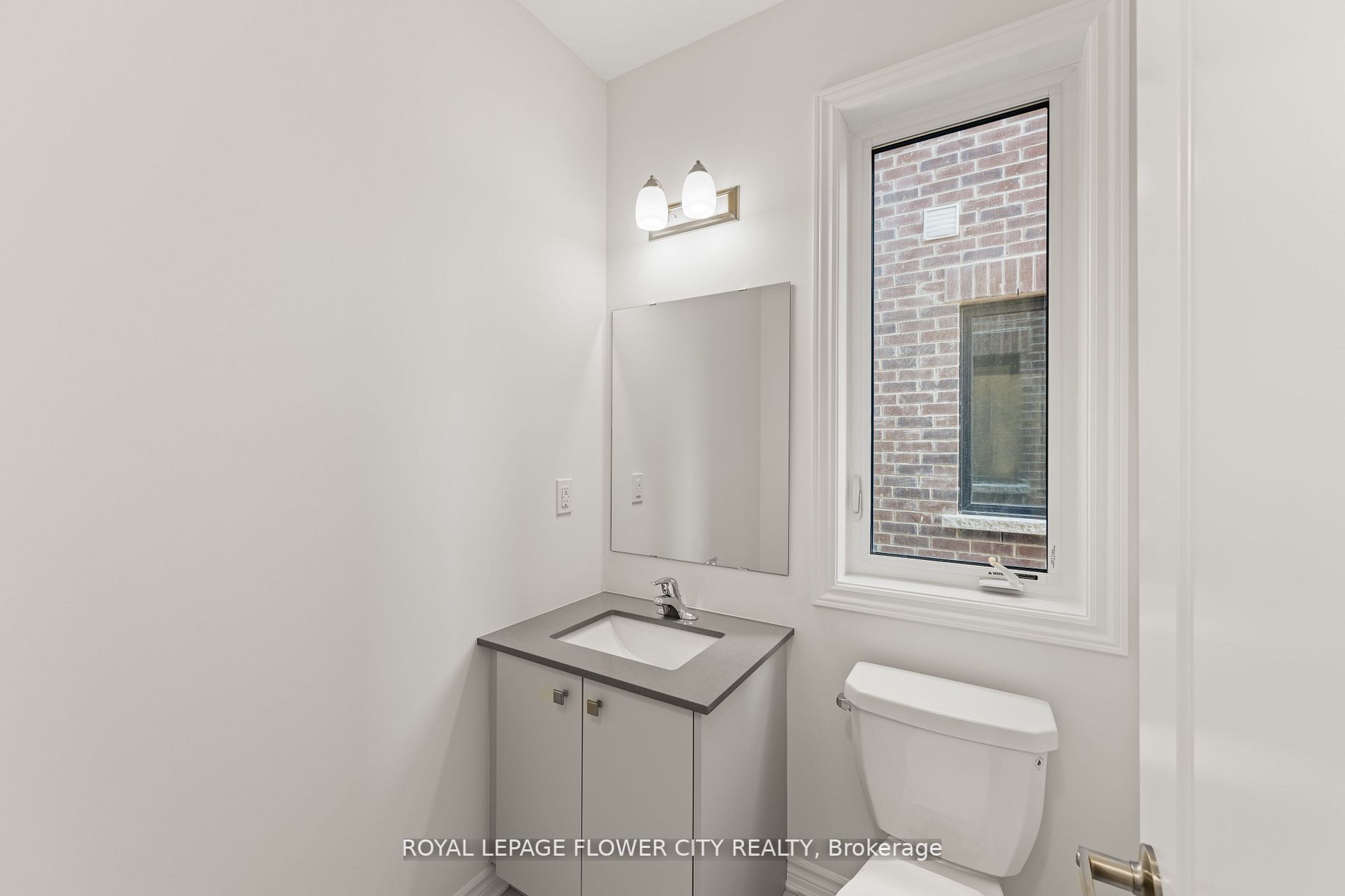 9 Mccormack Rd Property Photo 5