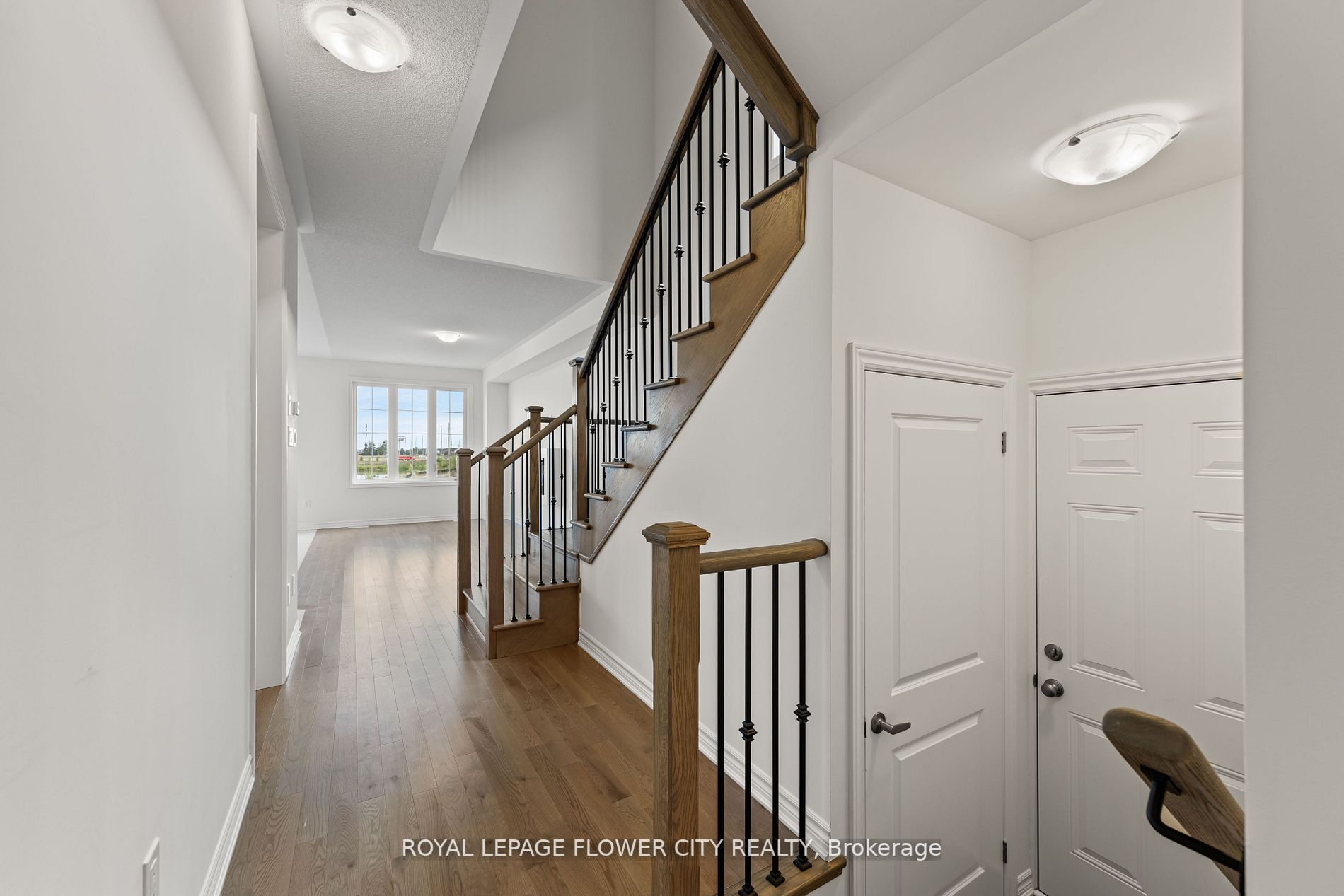 9 Mccormack Rd Property Photo 6