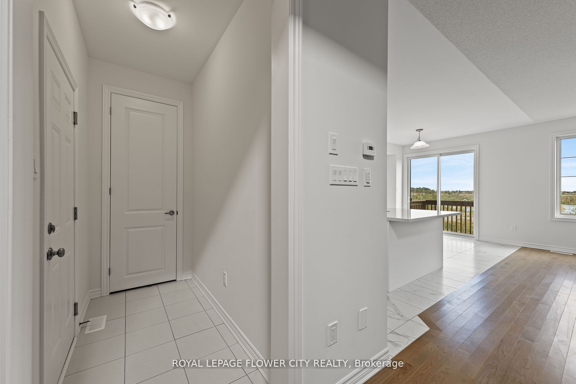 9 Mccormack Rd Property Photo 7
