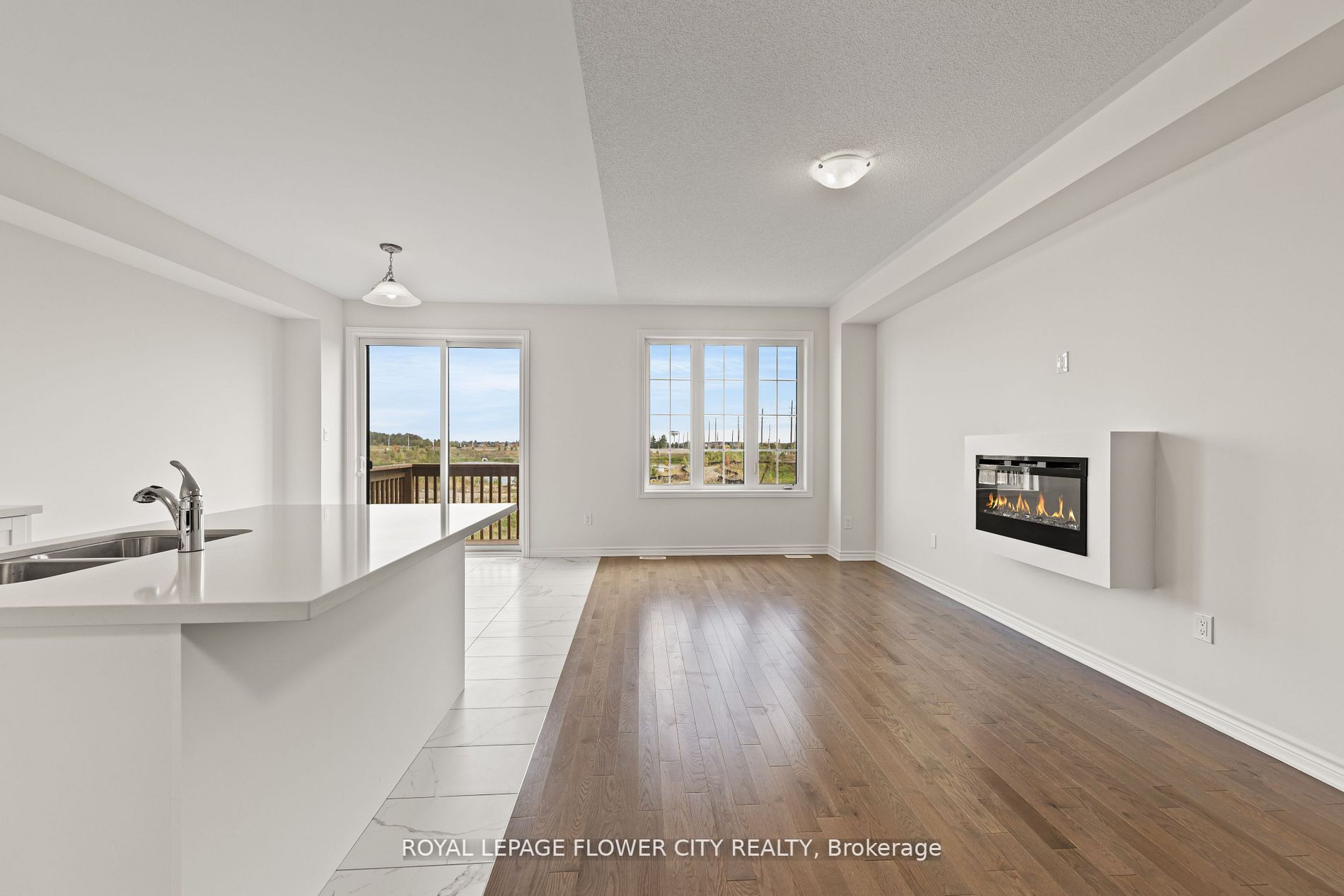 9 Mccormack Rd Property Photo 9