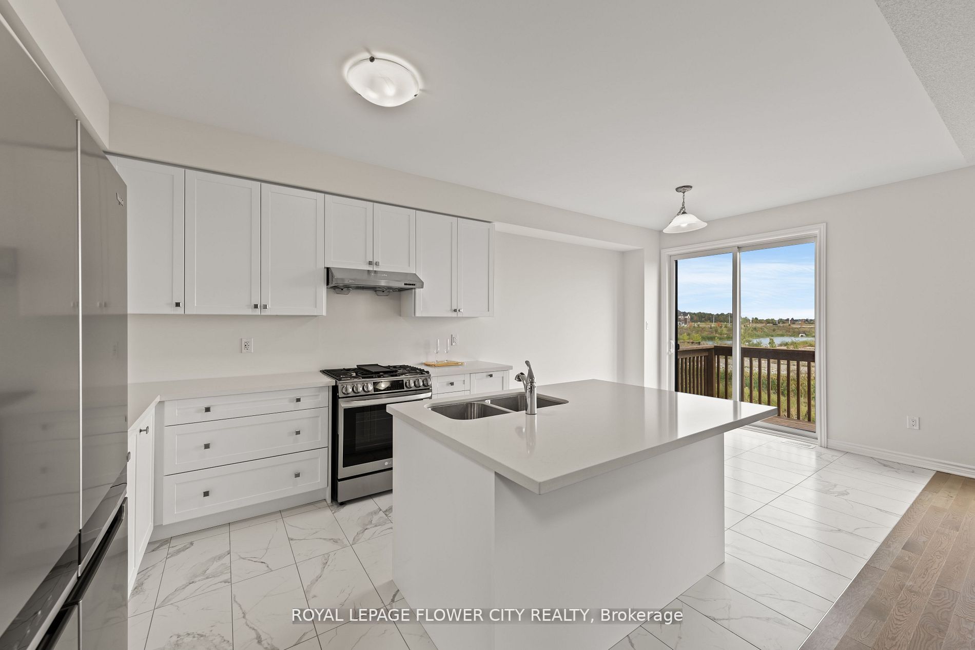 9 Mccormack Rd Property Photo 10