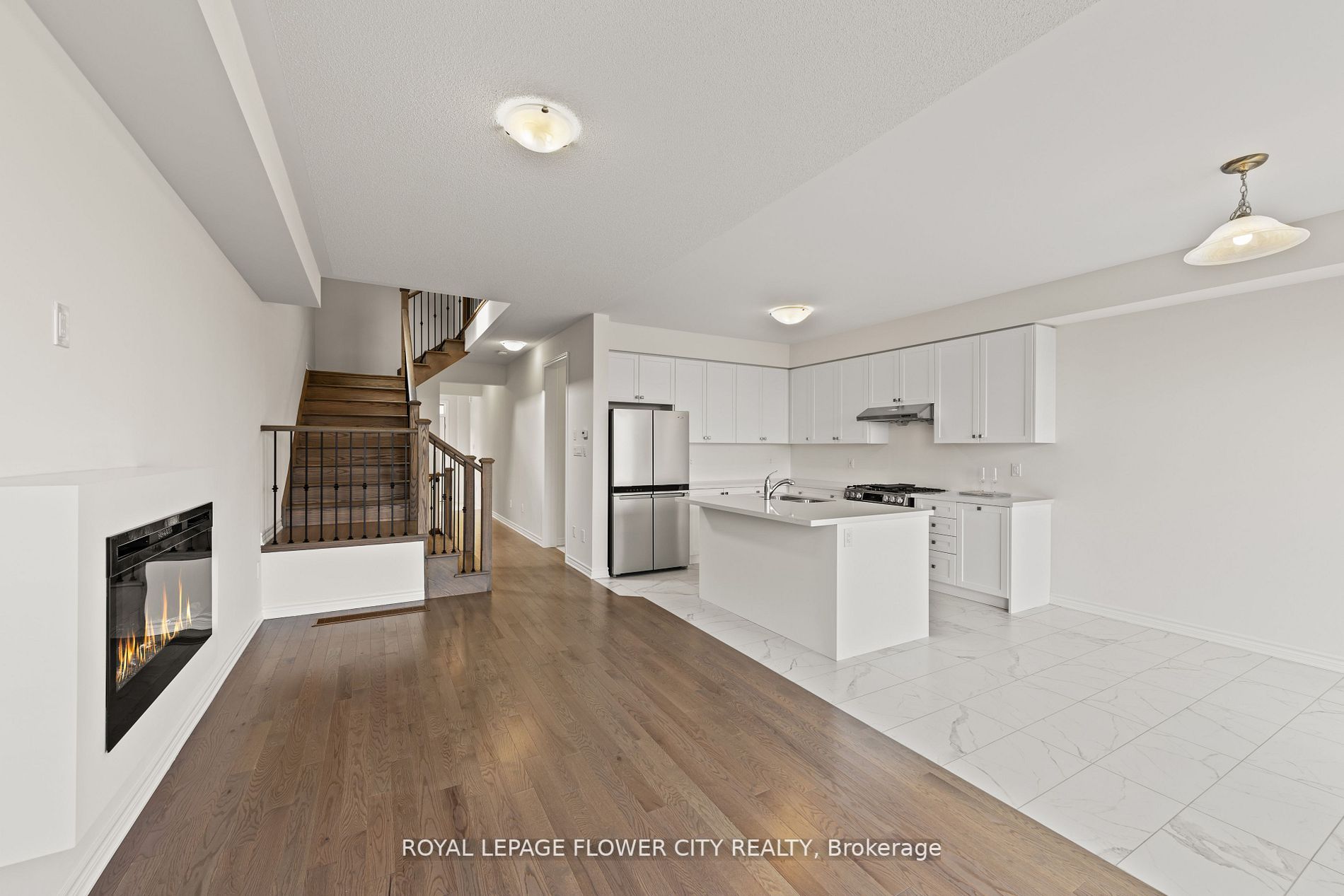 9 Mccormack Rd Property Photo 14