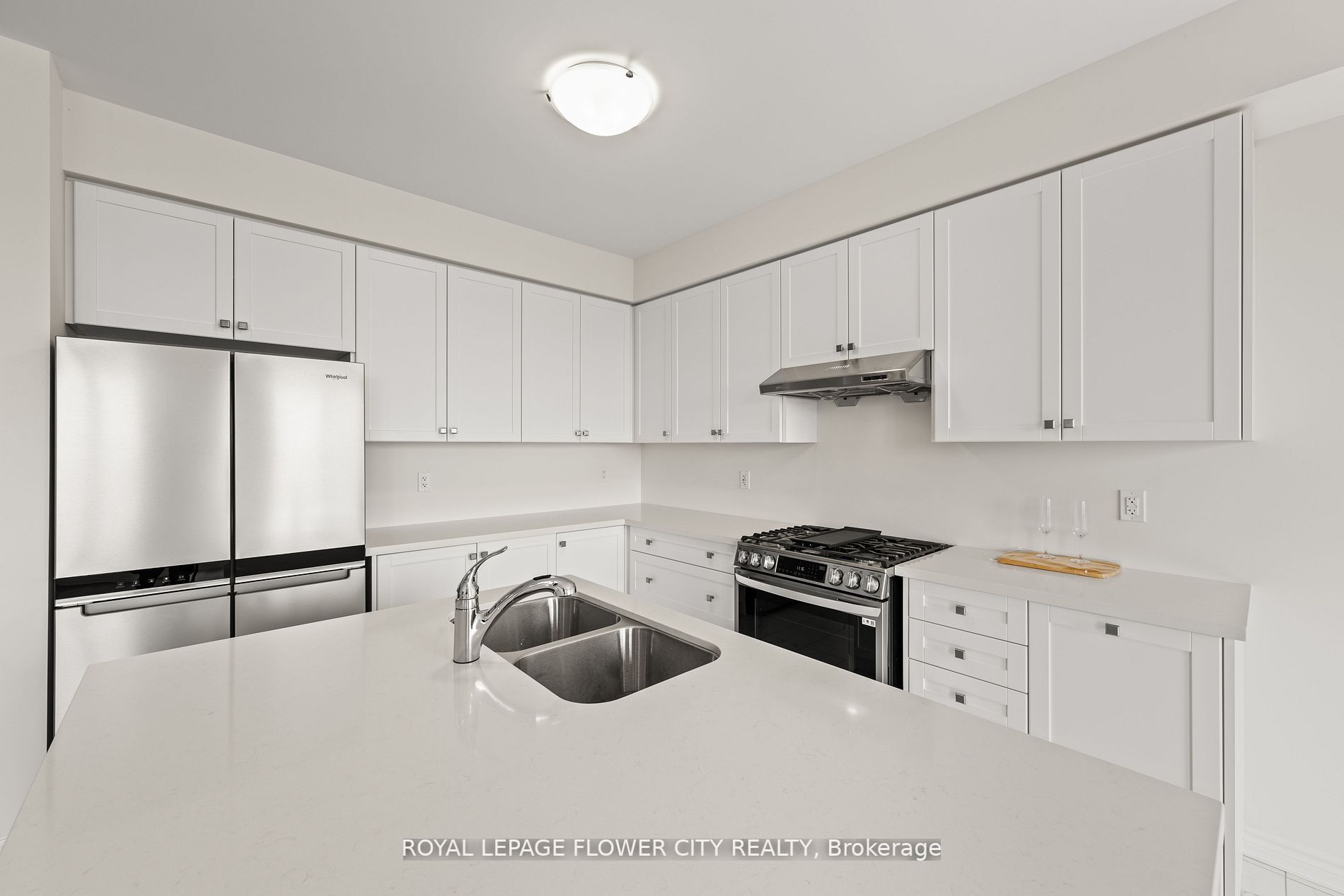 9 Mccormack Rd Property Photo 15