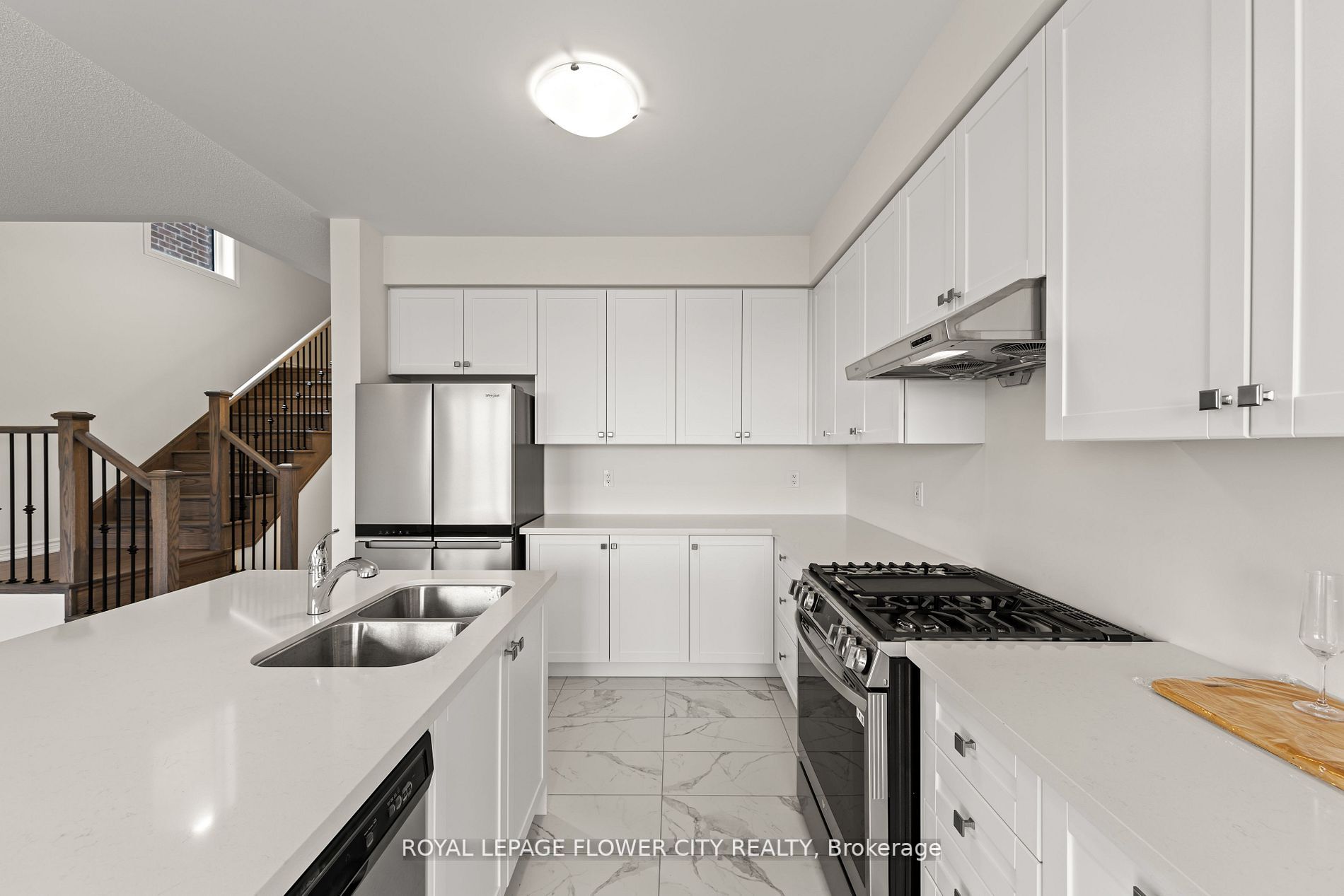 9 Mccormack Rd Property Photo 16