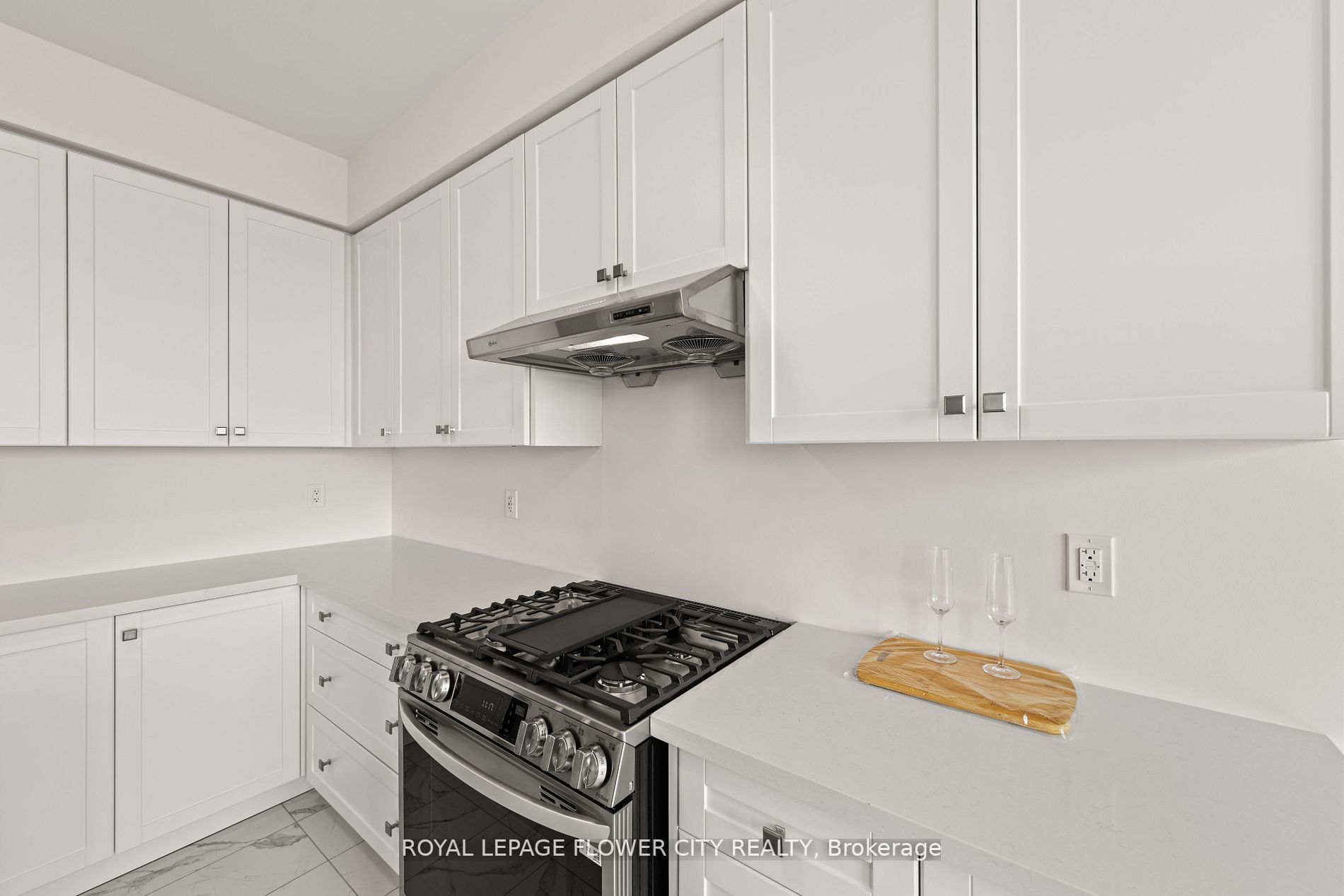 9 Mccormack Rd Property Photo 17