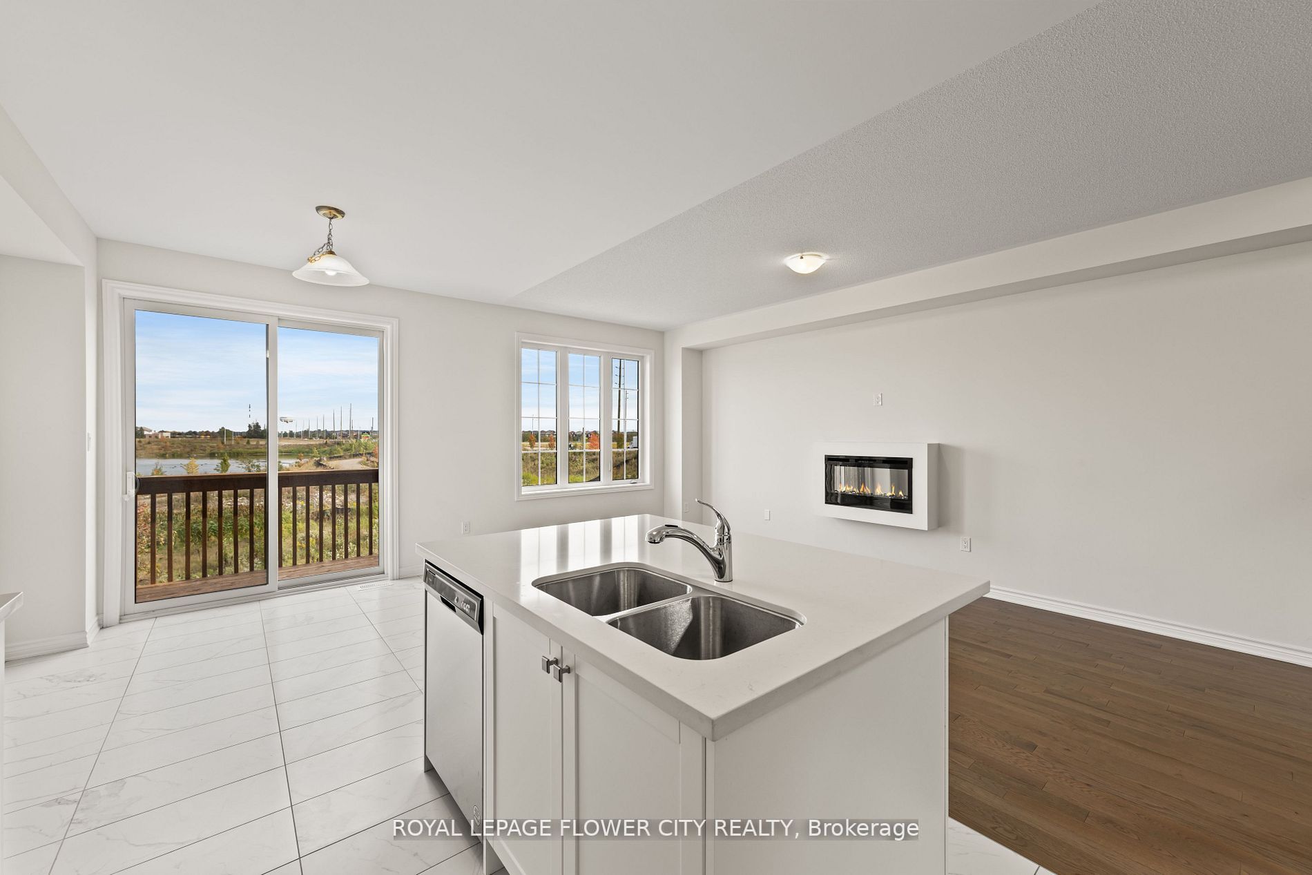 9 Mccormack Rd Property Photo 18