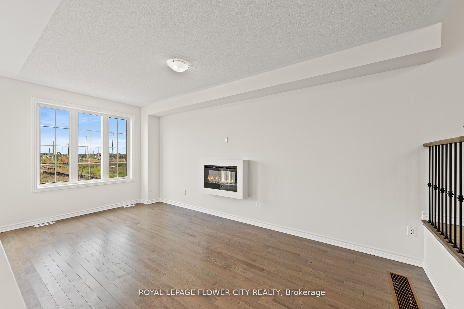 9 Mccormack Rd Property Photo 20
