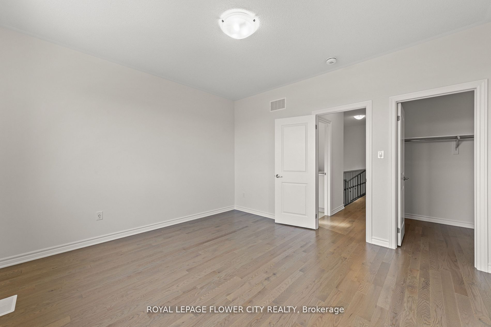 9 Mccormack Rd Property Photo 22