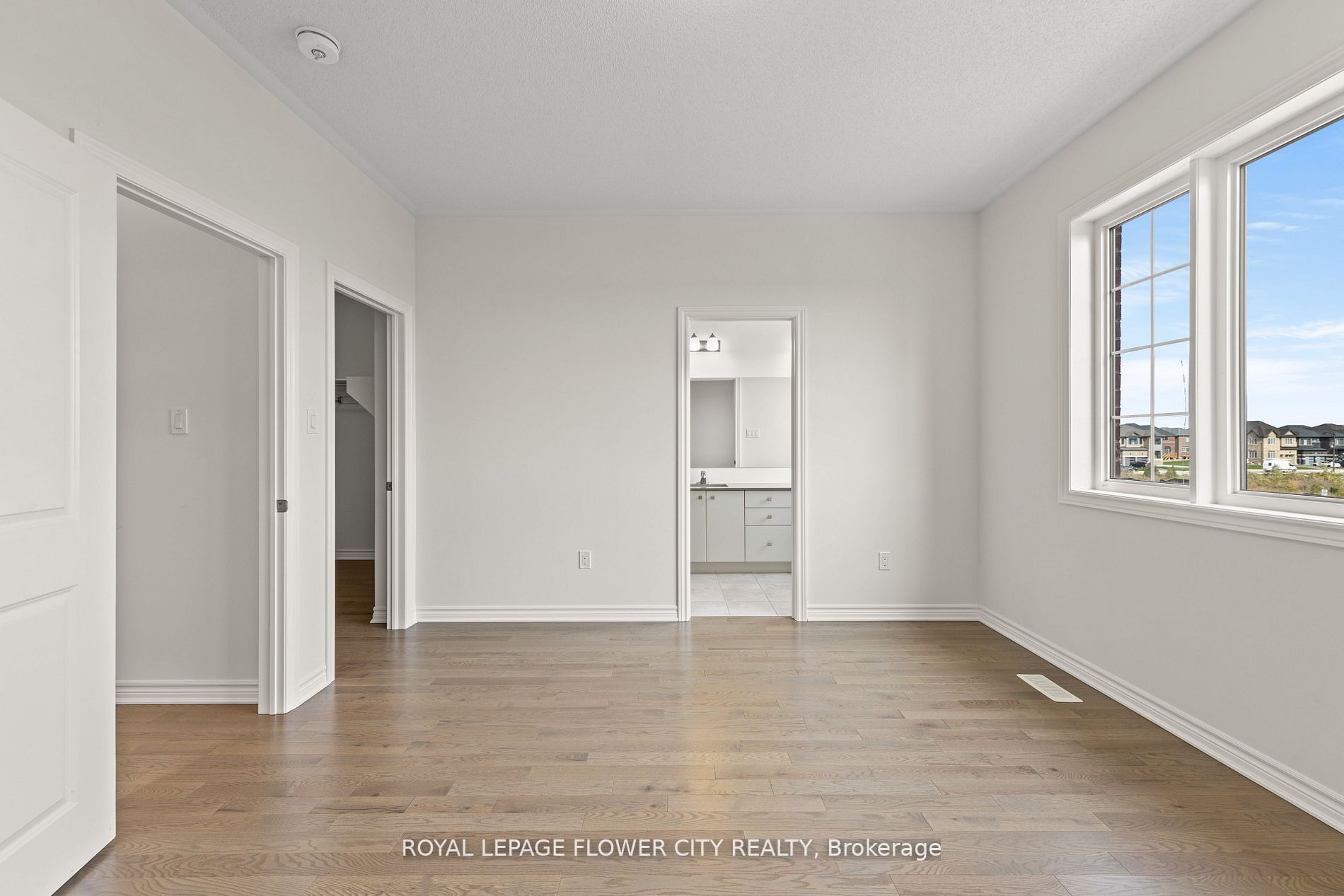 9 Mccormack Rd Property Photo 23