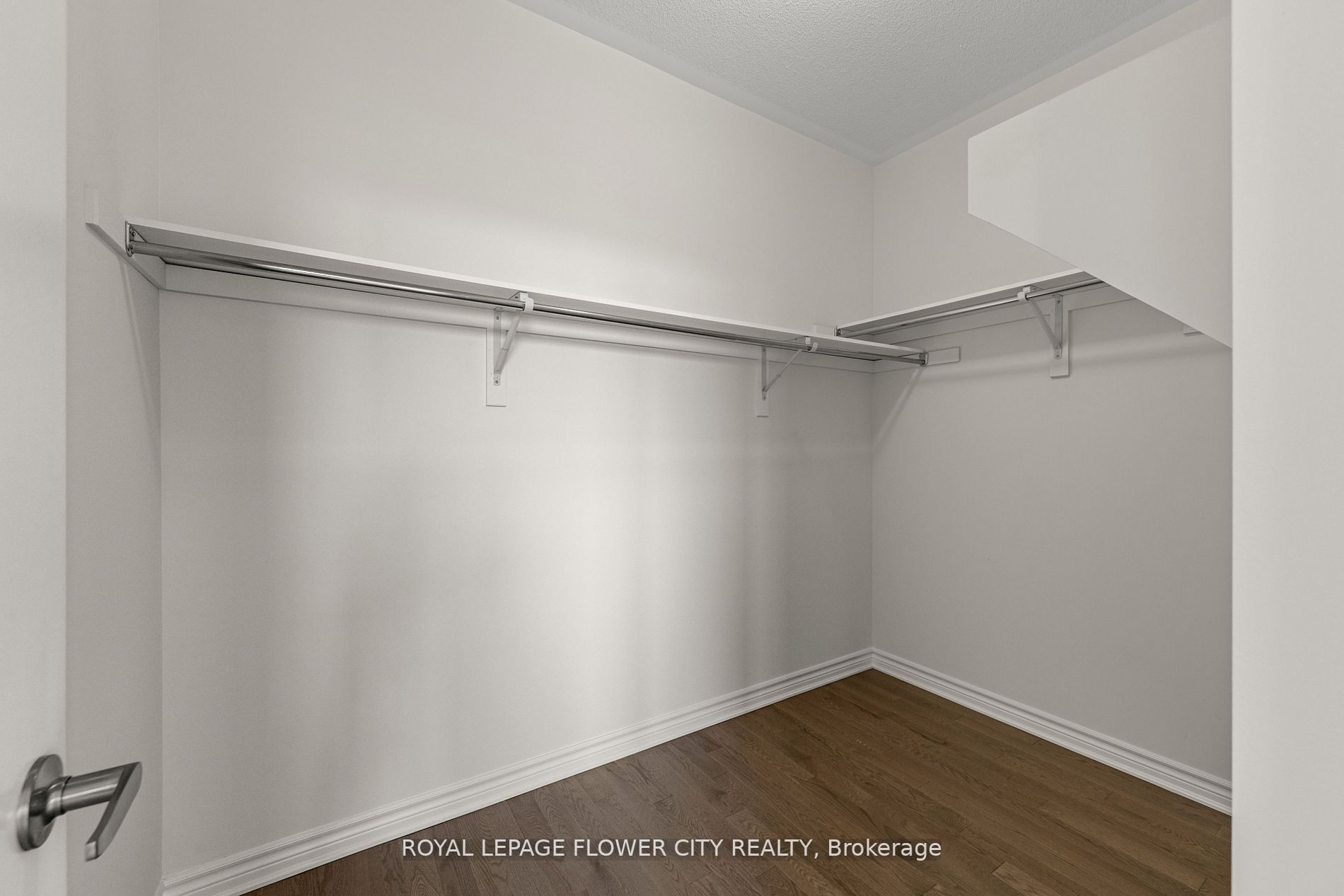 9 Mccormack Rd Property Photo 24
