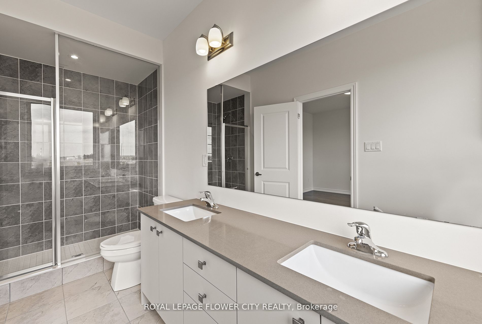 9 Mccormack Rd Property Photo 25