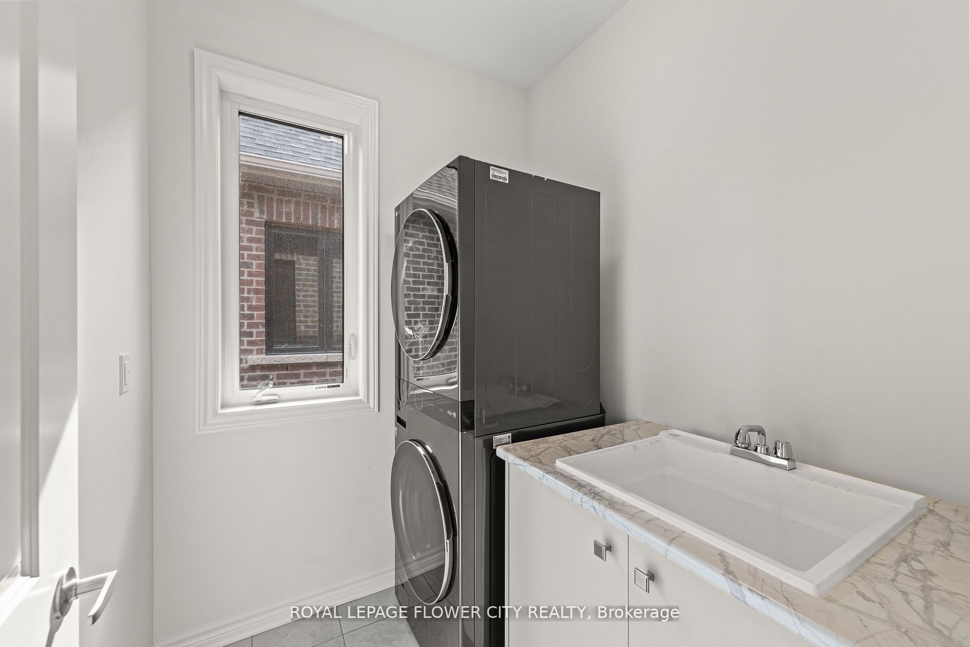 9 Mccormack Rd Property Photo 26