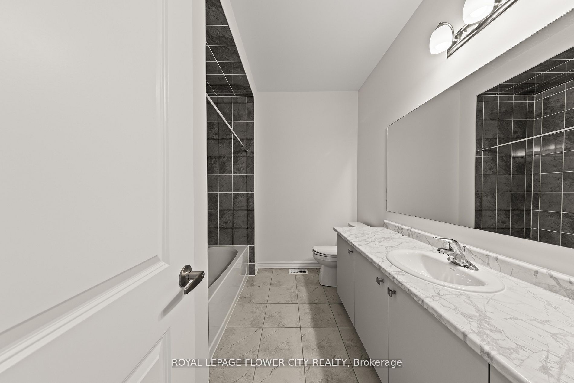 9 Mccormack Rd Property Photo 27