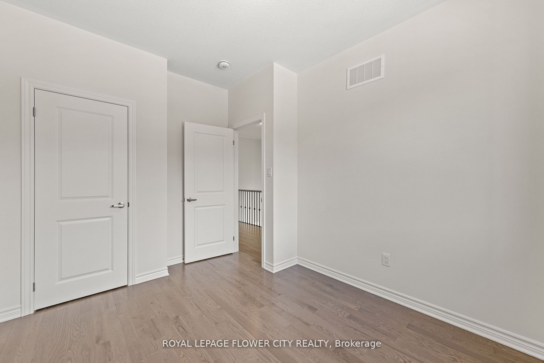 9 Mccormack Rd Property Photo 29