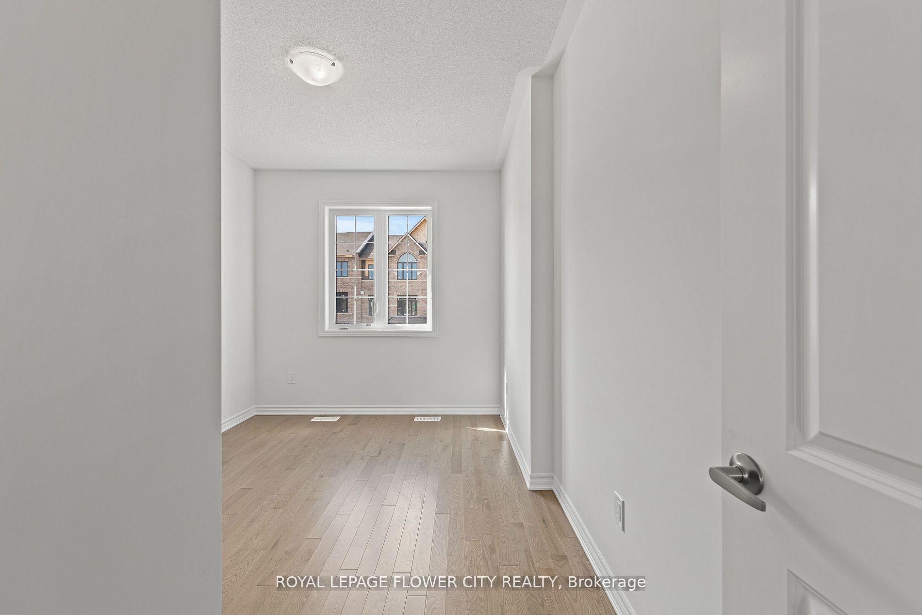9 Mccormack Rd Property Photo 30