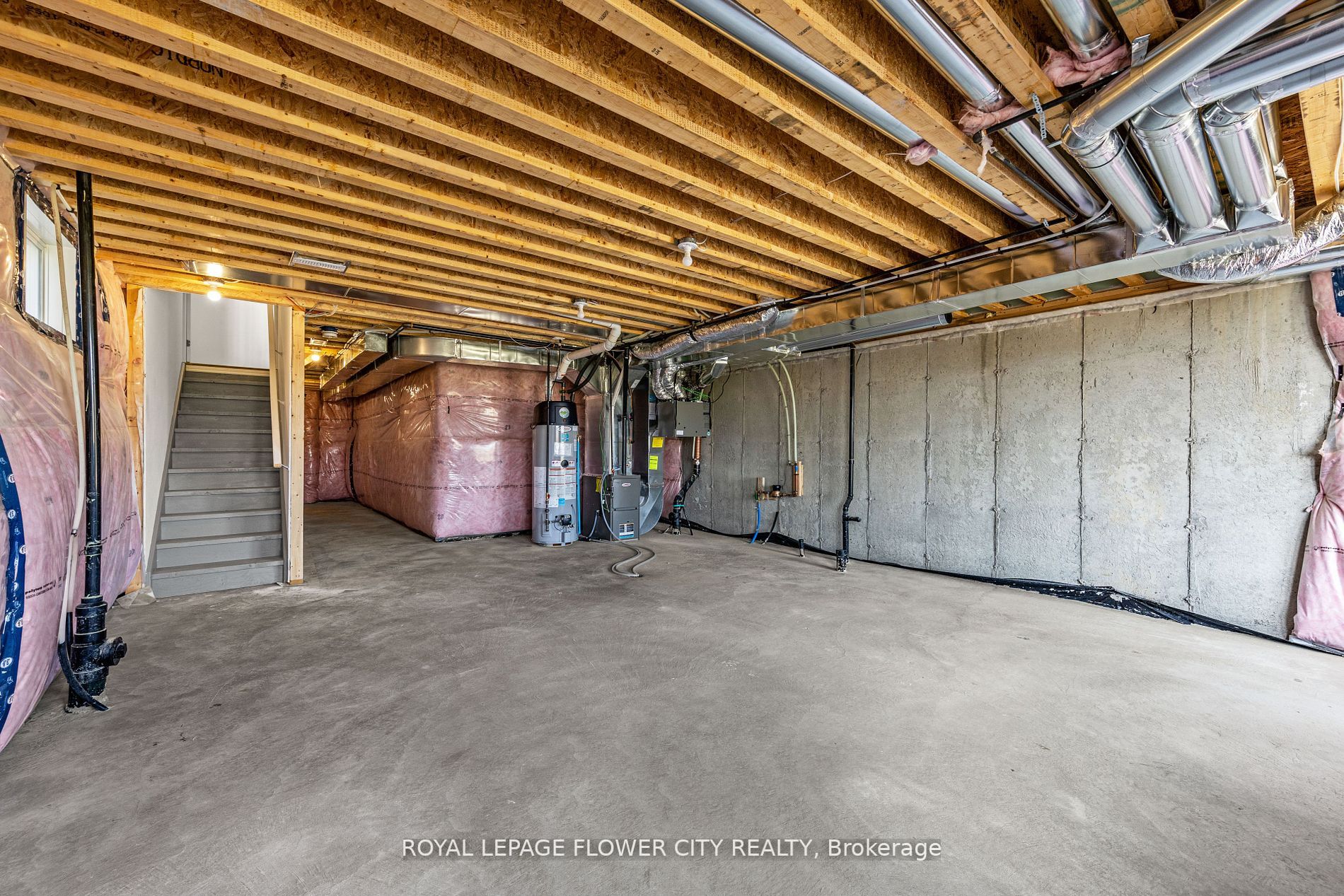 9 Mccormack Rd Property Photo 35