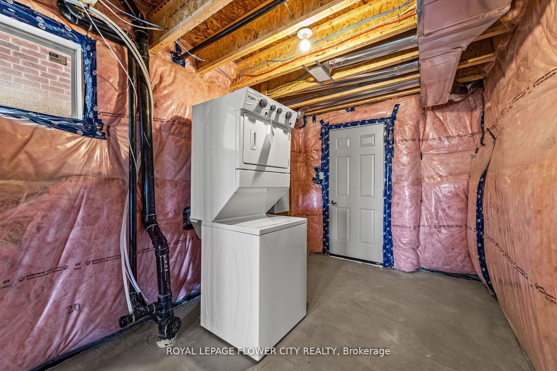 9 Mccormack Rd Property Photo 36