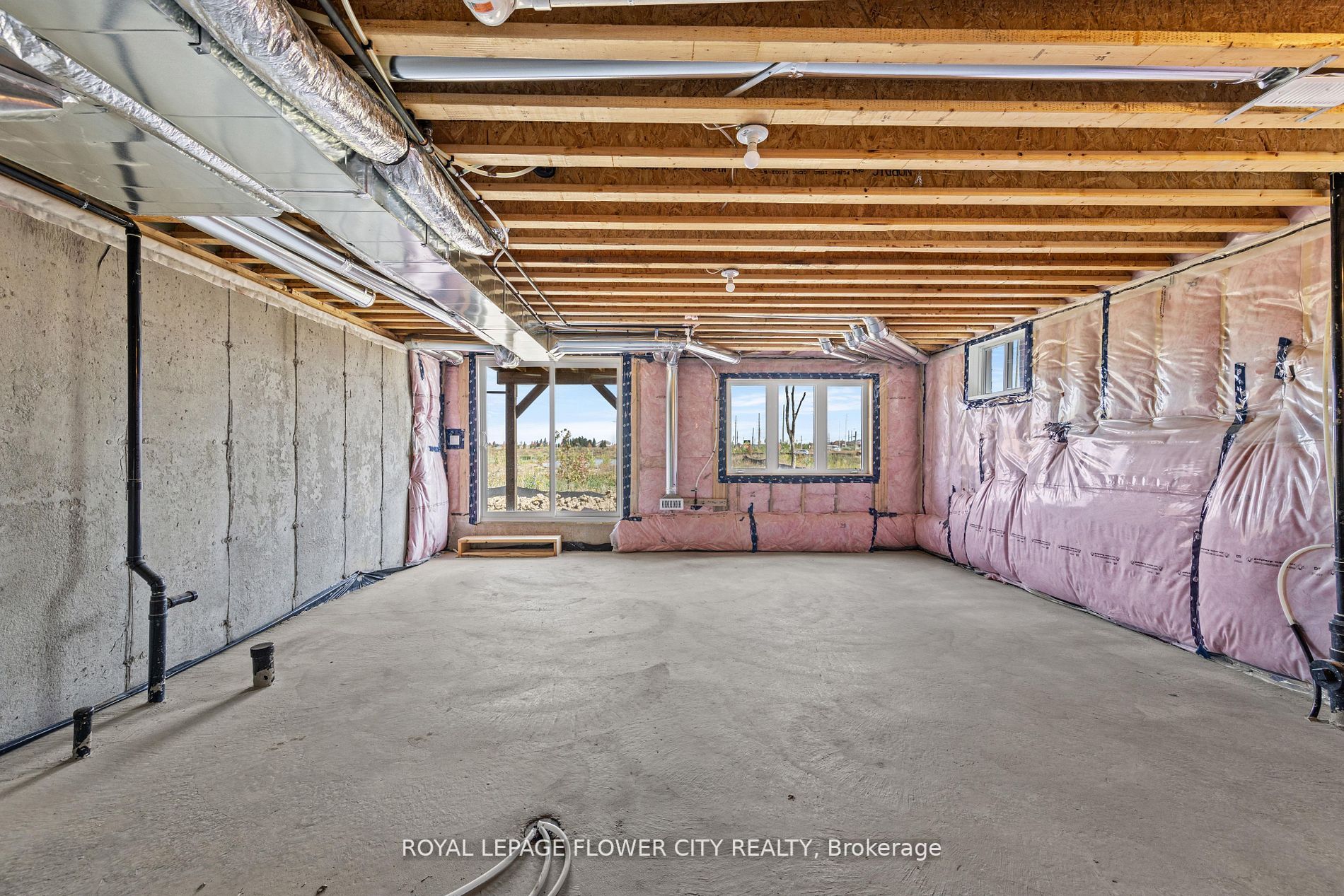 9 Mccormack Rd Property Photo 37