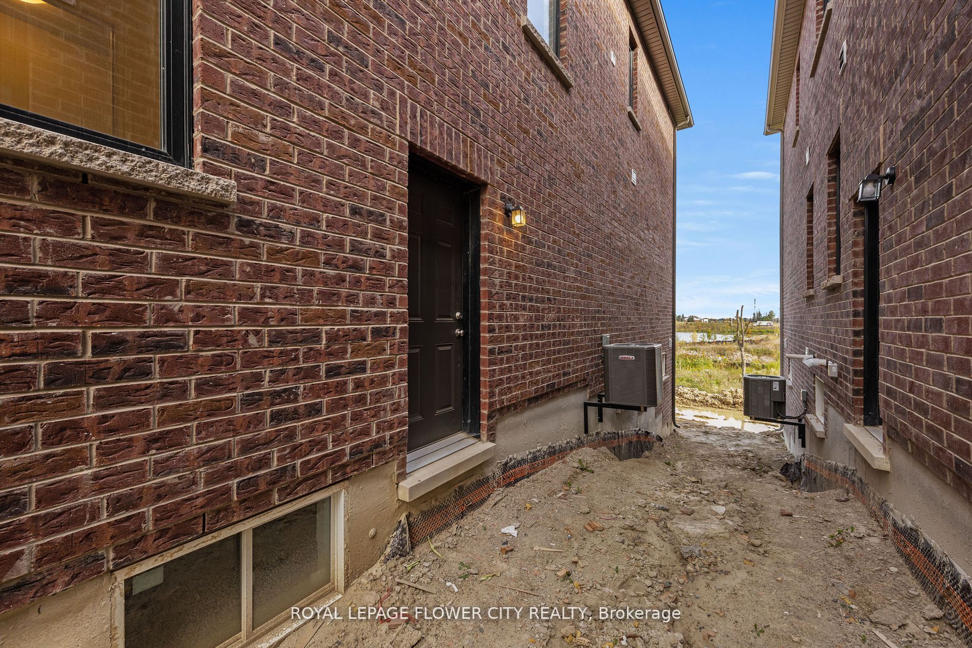 9 Mccormack Rd Property Photo 38
