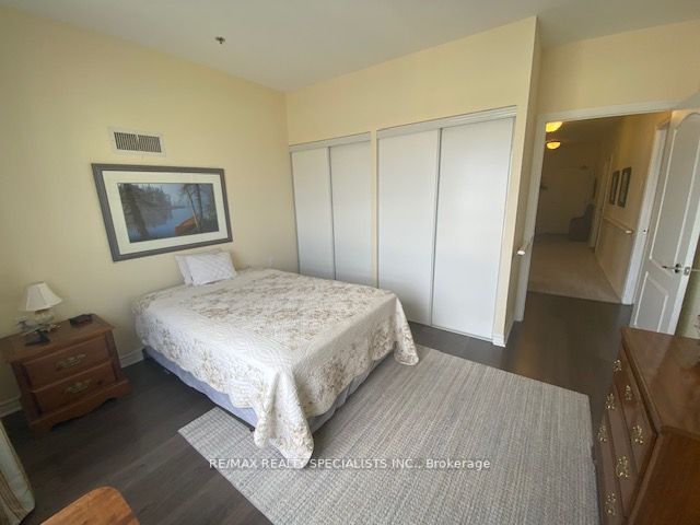 810 Scollard Ct Property Photo 25
