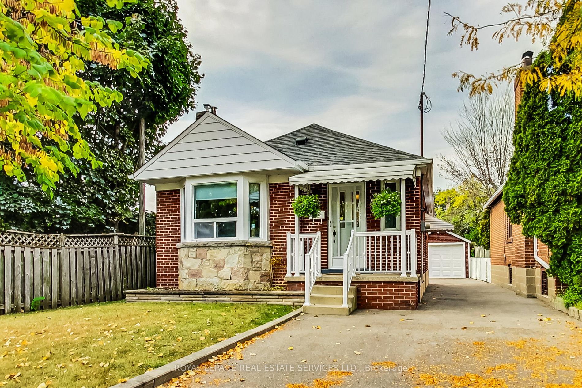 2 Glamis Ave Property Photo 1
