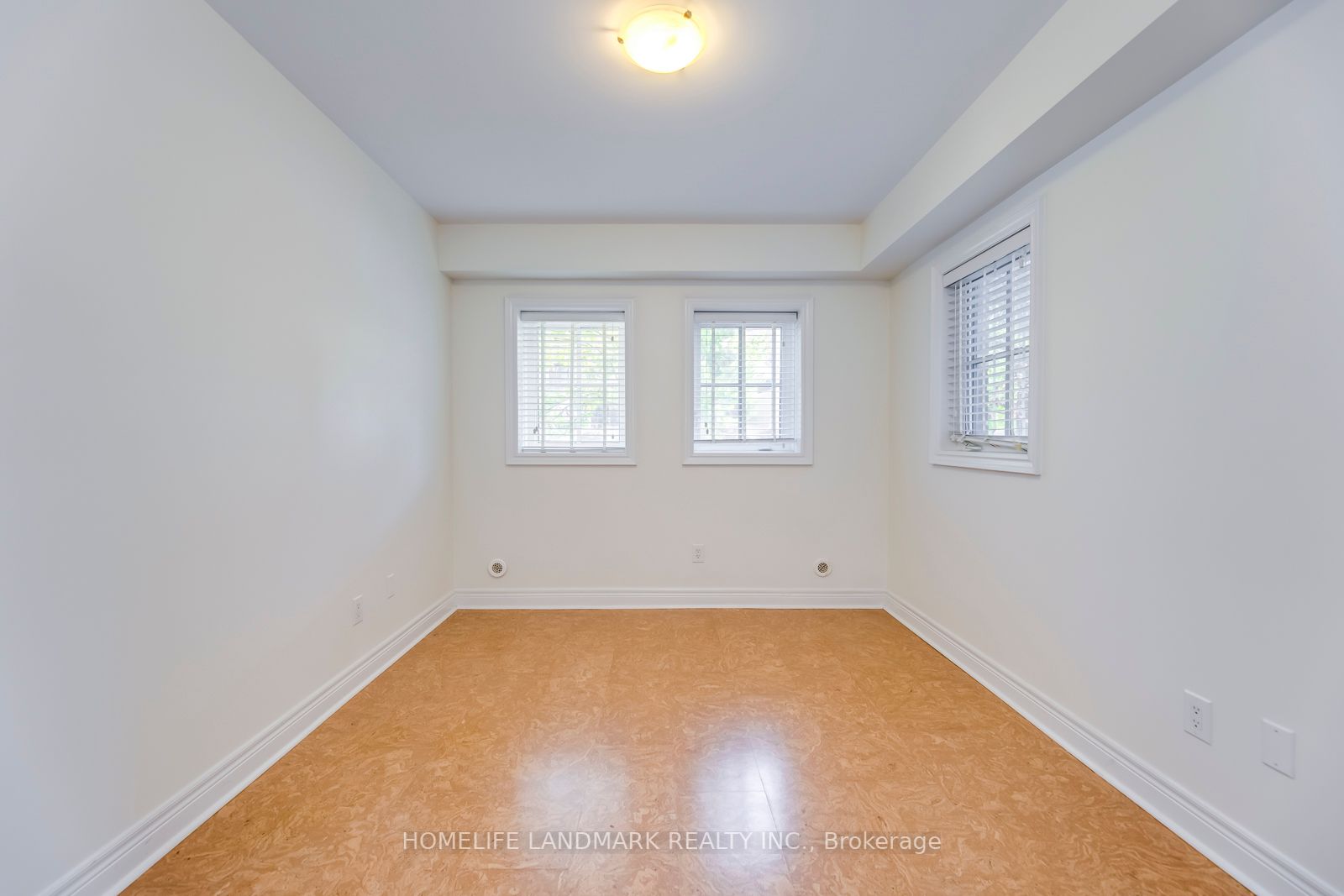1831 Pagehurst Ave Property Photo 6