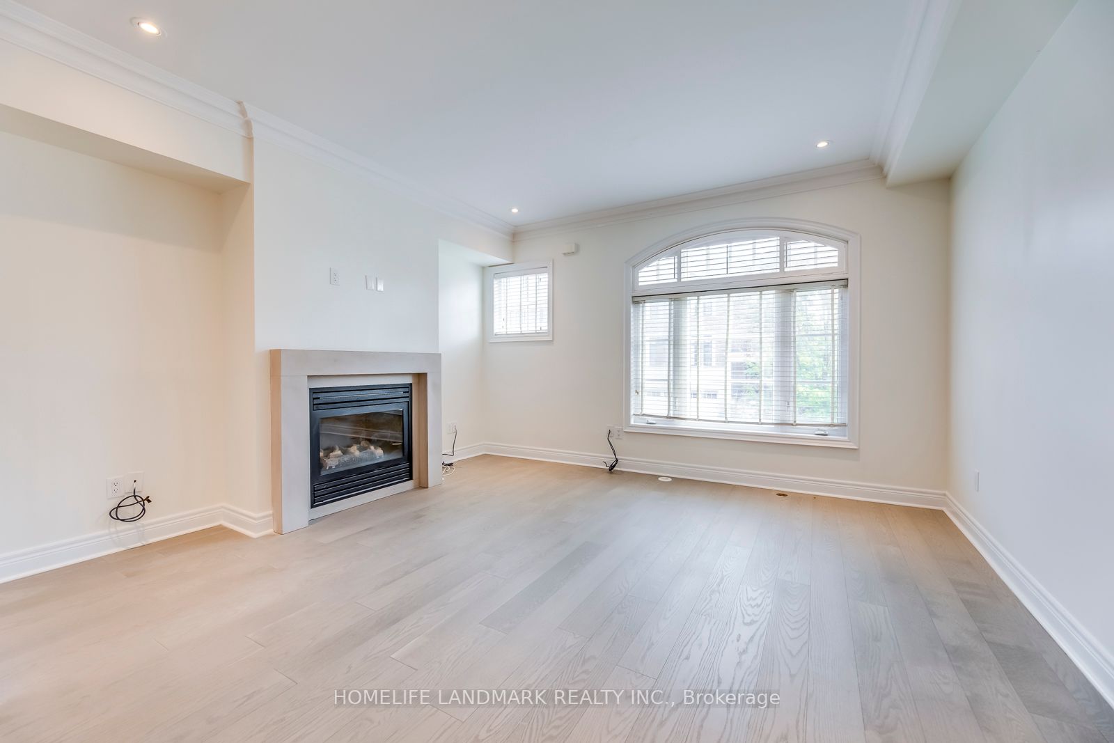 1831 Pagehurst Ave Property Photo 10