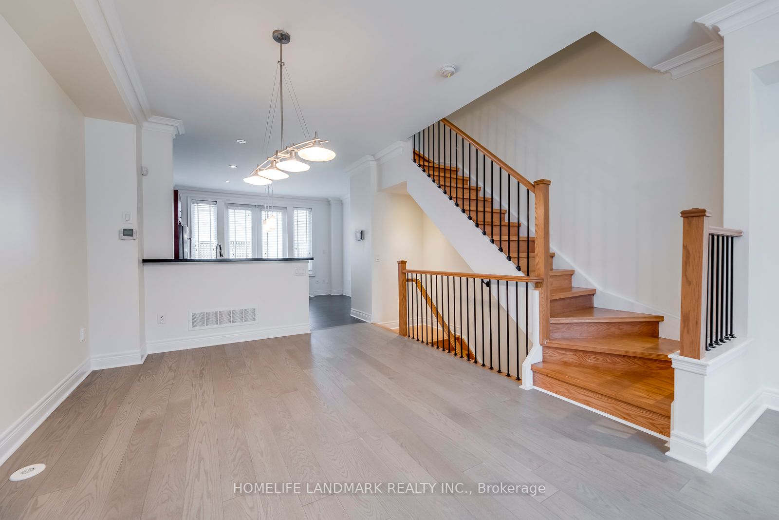 1831 Pagehurst Ave Property Photo 12