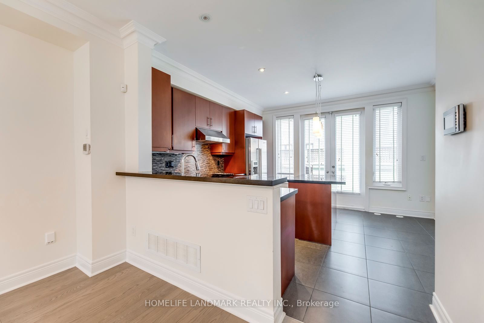1831 Pagehurst Ave Property Photo 14