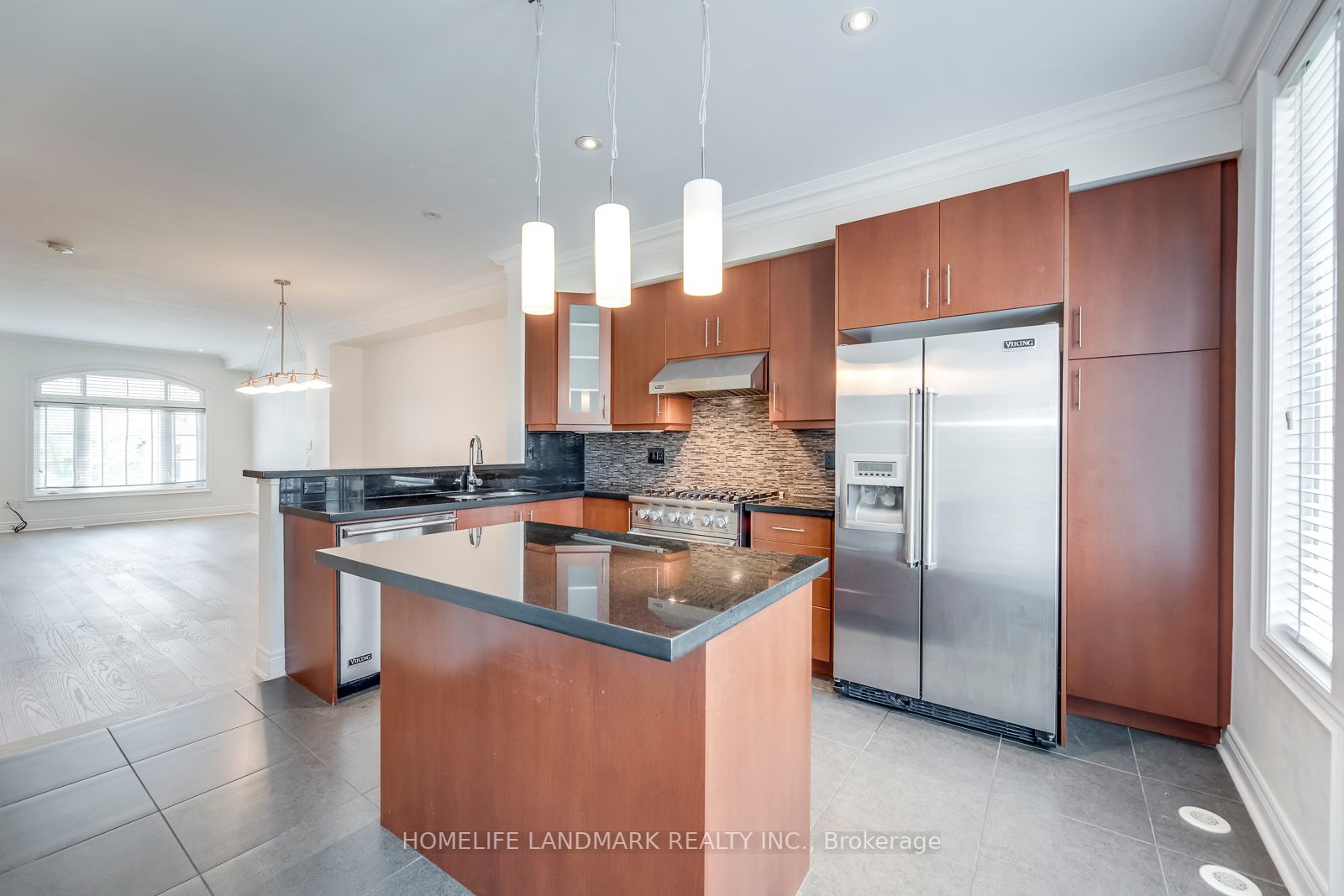 1831 Pagehurst Ave Property Photo 16