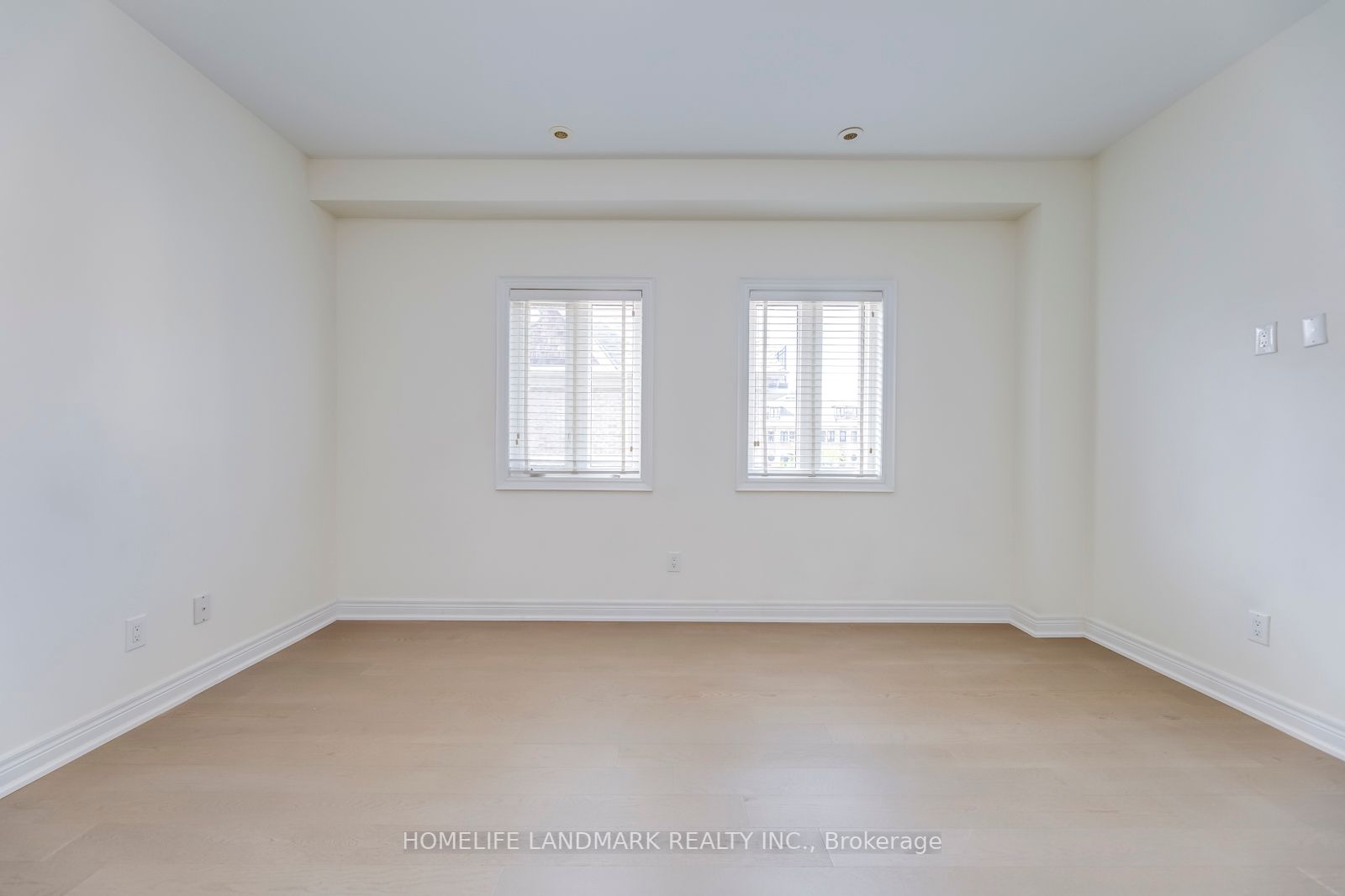 1831 Pagehurst Ave Property Photo 20