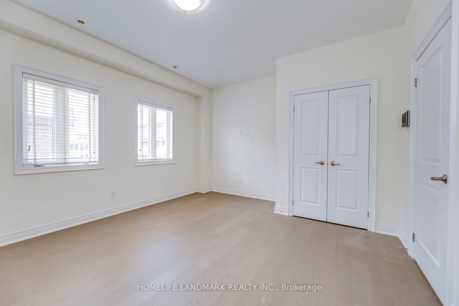 1831 Pagehurst Ave Property Photo 21