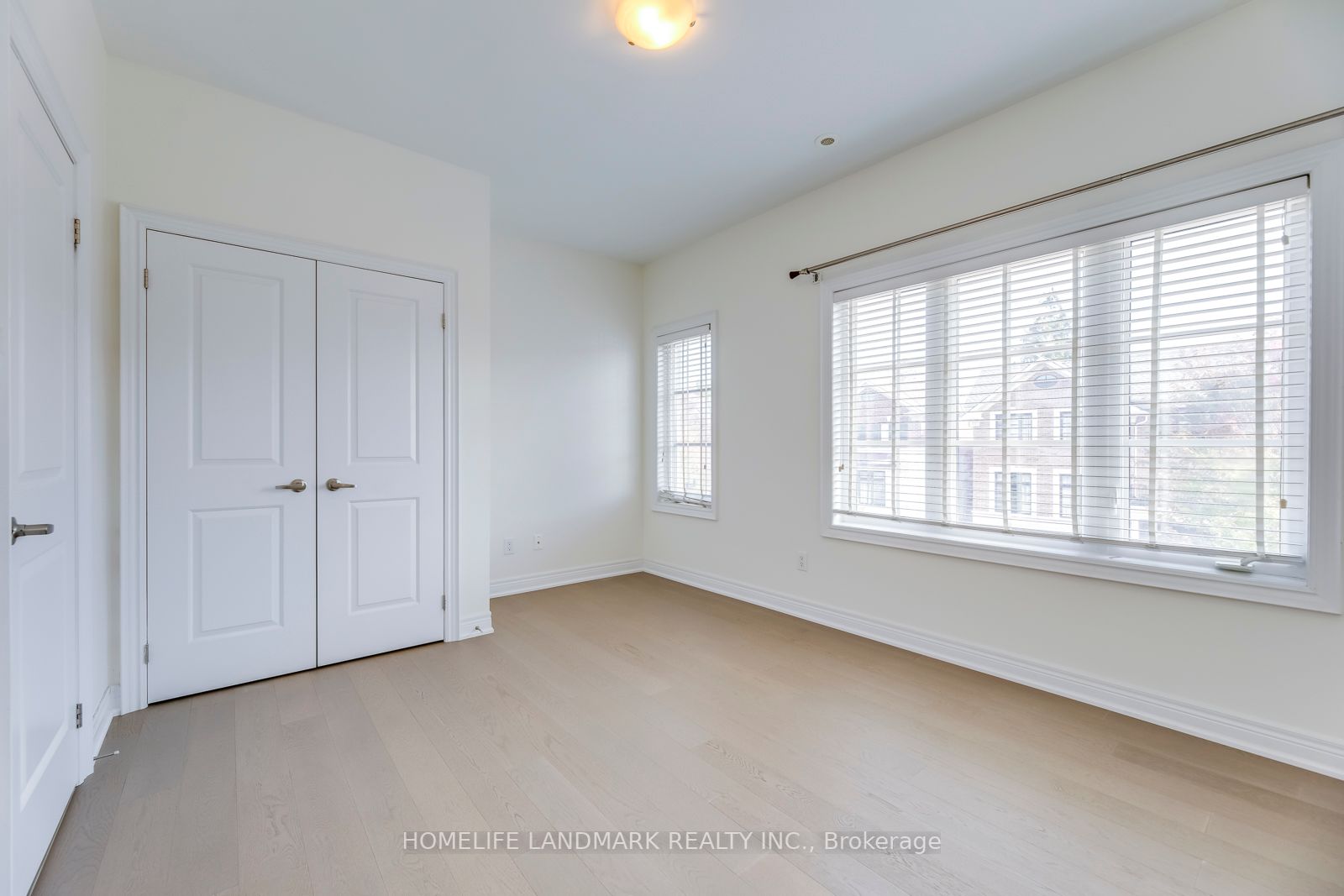 1831 Pagehurst Ave Property Photo 23