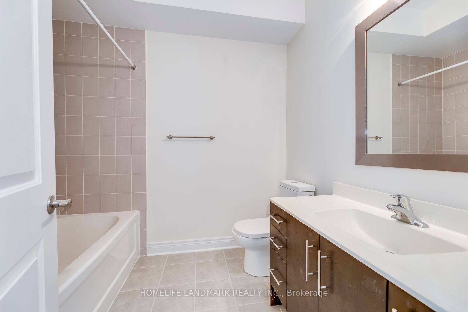 1831 Pagehurst Ave Property Photo 24