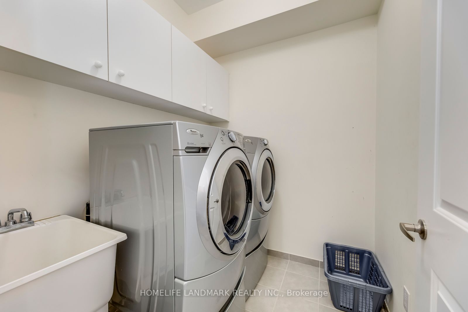 1831 Pagehurst Ave Property Photo 25