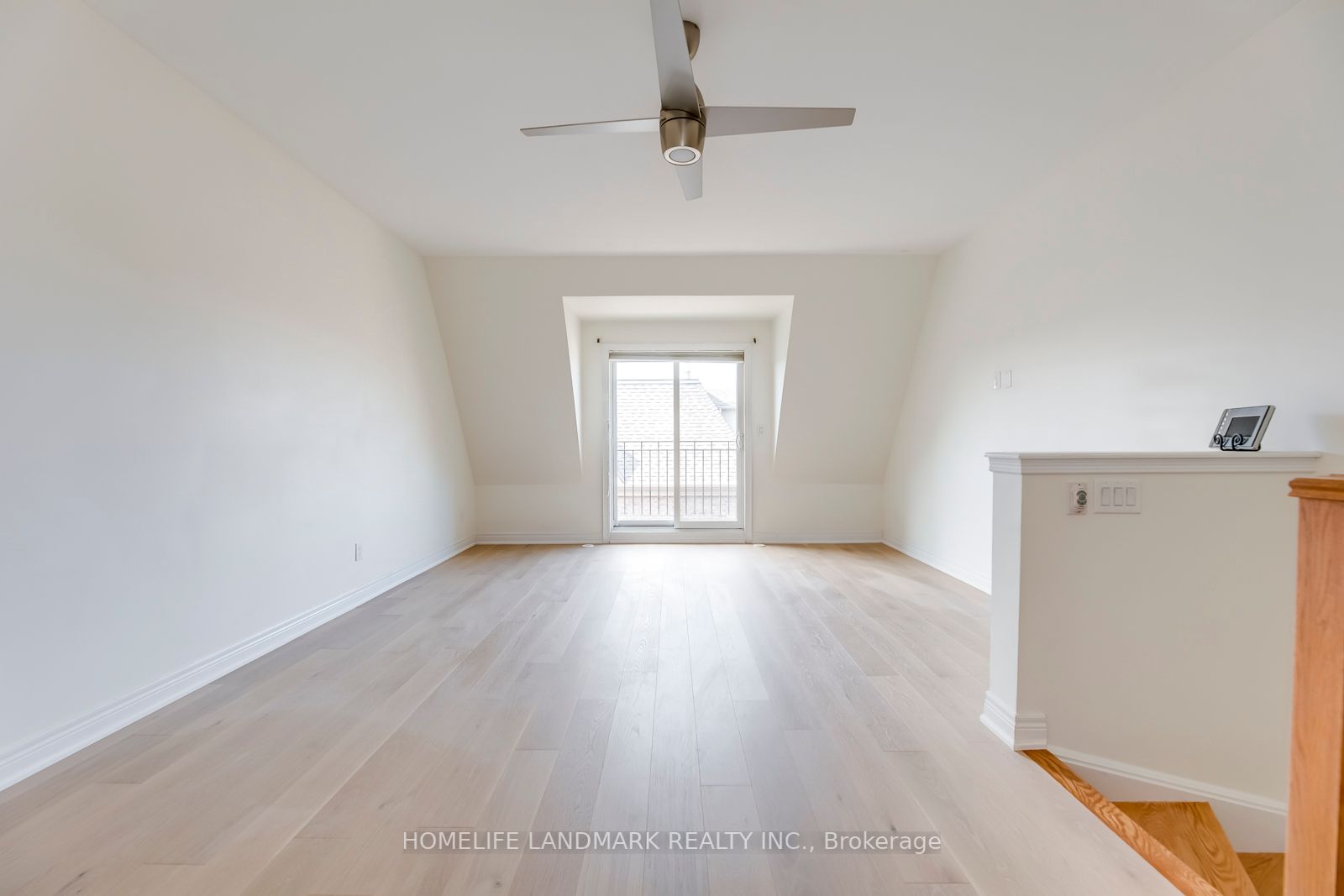 1831 Pagehurst Ave Property Photo 26