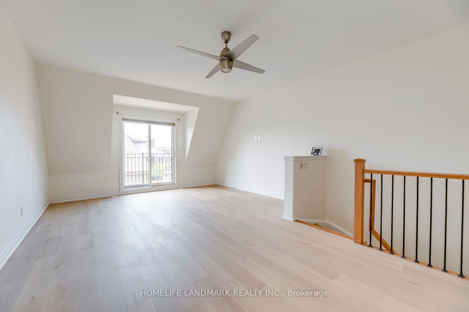 1831 Pagehurst Ave Property Photo 27