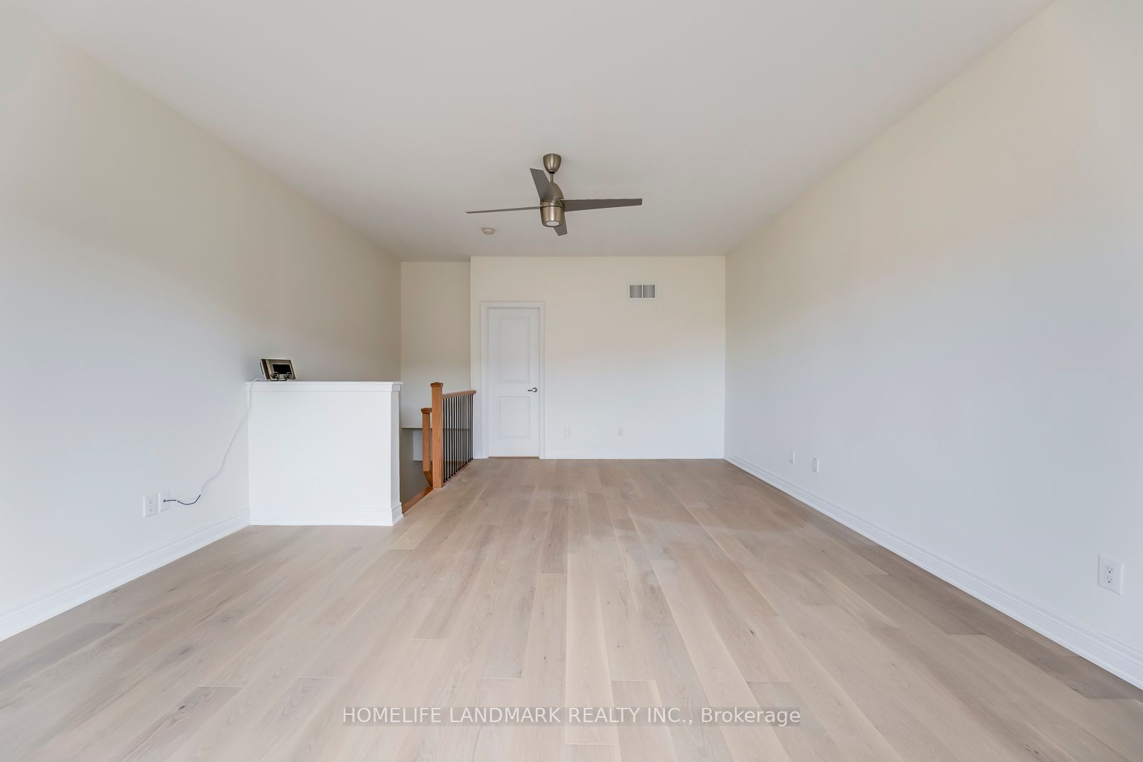 1831 Pagehurst Ave Property Photo 28